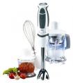 ������� Braun MR 540 Menu
